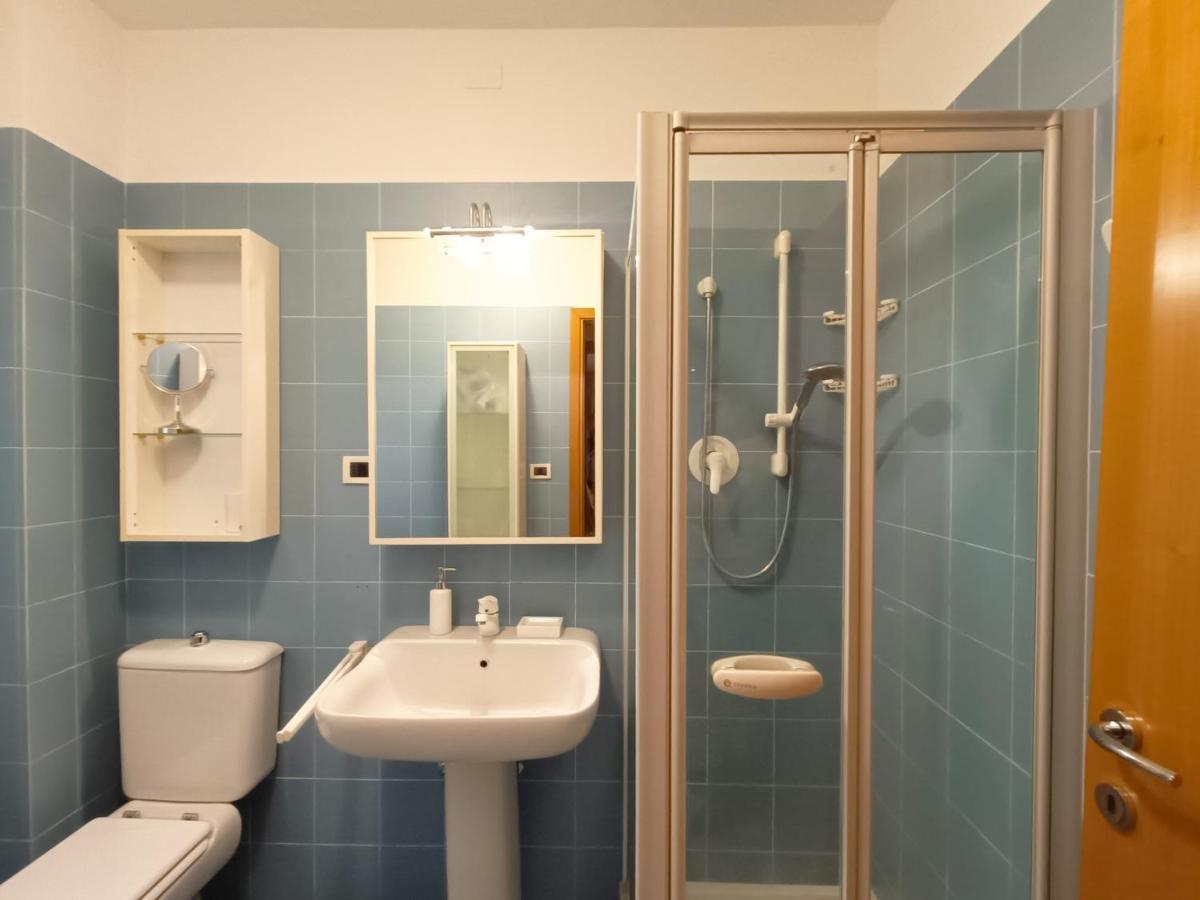 Suite Piazza San Francesco Bologne Extérieur photo